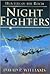 Night Fighters: Hunters of the Reich
