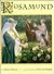 Rosamund