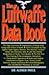 The Luftwaffe Data Book