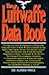 The Luftwaffe Data Book