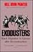 Exodusters: Black Migration to Kansas After Reconstruction