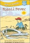Fossil Fever