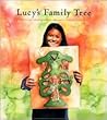 Lucy's Family Tree