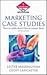 Marketing Case Studies by Lancaster