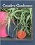 Creative Gardeners