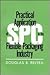 Practical Application of Spc in the Flexible Packaging Industry by Douglas B. Relyea