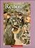 Pierre Auguste Renoir Masterworks