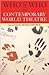 Who's Who in Contemporary World Theatre by Daniel Meyer-Dinkgrafe