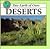 Deserts (This Earth of Ours)