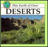 Deserts (This Earth of Ours)