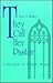 They Call Her Pastor by Ruth A. Wallace
