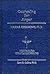 Counseling for Anger (RESOURCES FOR CHRISTIAN COUNSELING)