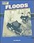 Floods (Nature's Fury)