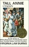 Tall Annie