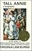 Tall Annie