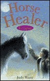 Eclipse (Horse Healer, #1)