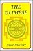 The Glimpse