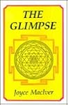 The Glimpse