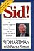 Sid!: The Sports Legends, t...