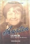 Austin Lunch: Gre...