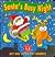 Santa's Busy Night
