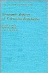 Economic Aspects of Television Regulation Economic Aspects of Television Regulation