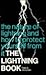 The Lightning Book