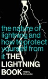 The Lightning Book (Paperback)