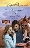 The Horseman's Secret The Horseman's Secret