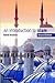 An Introduction to Islam (Introduction to Religion)