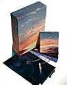 The Art of the Pendulum (Booklet, Pendulum, and Cards) The Art of the Pendulum (Booklet, Pendulum, and Cards)