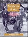 Medicine at War: Medical Aspects of Australia's Involvement in Southeast Asia, 1950-1972 With Agent Orange : The Australian Aftermath (Official Hist) Medicine at War: Medical Aspects of Australia's Involvement in Southeast Asia, 1950-1972 With Agent Orange : The Australian Aftermath (Official Hist)