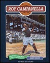 Roy Campanella