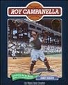 Roy Campanella