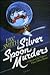 Silver Spoon Murders
