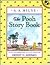 The Pooh Story Book by A.A. Milne