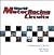 World Motor Racing Circuits