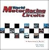 World Motor Racing Circuits