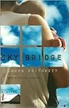 Sky Bridge