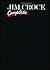 Jim Croce -- Complete: Piano/Vocal/Chords