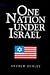 One Nation Under Israel