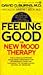 Feeling Good: The New Mood Therapy