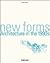 New Forms