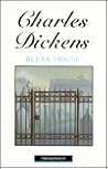Bleak House
