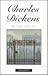 Bleak House (Heinemann Guided Readers)