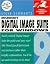 Microsoft Digital Image Suite 9 for Windows: Visual QuickStart Guide