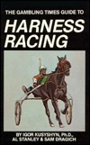Gambling Times Guide to Harness Racing