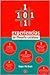 101 experiencias de filosofía cotidiana (Spanish Edition)