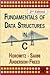 Fundamentals of Data Structures in C