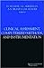 Clinical Assessment, Computerized Methods, and Instrumentation (Studies on Neuropsychology, Development, and Cognition)